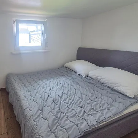 Holiday home 1 Bedroom Beautiful In