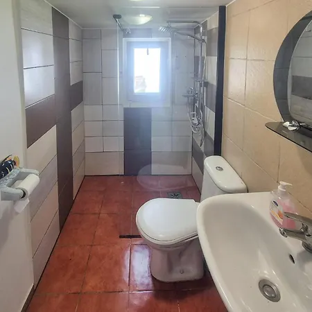 Casa vacanze 1 Bedroom Awesome In *