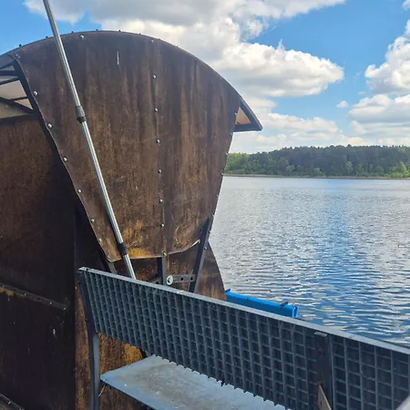 別荘 1 Bedroom Beautiful In *