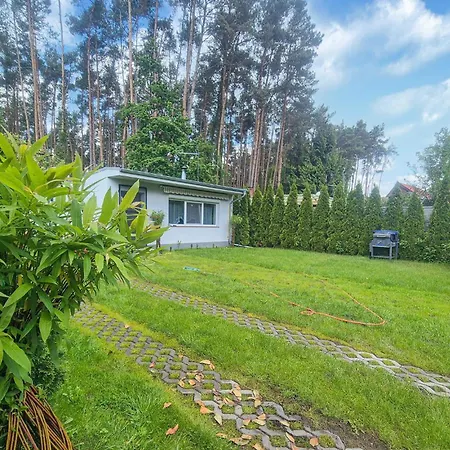 Holiday home 1 Bedroom Beautiful In Boruja