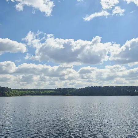 Holiday home 1 Bedroom Beautiful In *